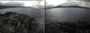 ./images/rivers-inlet/ethel/20160703/ethel20160703_201927.jpg