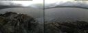 ./images/rivers-inlet/ethel/20160703/ethel20160703_202427.jpg