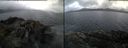 ./images/rivers-inlet/ethel/20160703/ethel20160703_204927.jpg