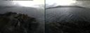 ./images/rivers-inlet/ethel/20160703/ethel20160703_205427.jpg