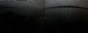 ./images/rivers-inlet/ethel/20160703/ethel20160703_222927.jpg