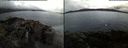 ./images/rivers-inlet/ethel/20160704/ethel20160704_045427.jpg