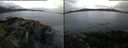 ./images/rivers-inlet/ethel/20160704/ethel20160704_050927.jpg