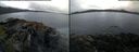 ./images/rivers-inlet/ethel/20160704/ethel20160704_051927.jpg