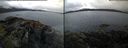./images/rivers-inlet/ethel/20160704/ethel20160704_054427.jpg