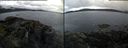 ./images/rivers-inlet/ethel/20160704/ethel20160704_055427.jpg