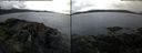 ./images/rivers-inlet/ethel/20160704/ethel20160704_060427.jpg