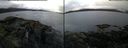 ./images/rivers-inlet/ethel/20160704/ethel20160704_060927.jpg