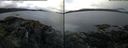 ./images/rivers-inlet/ethel/20160704/ethel20160704_061427.jpg
