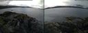 ./images/rivers-inlet/ethel/20160704/ethel20160704_061927.jpg