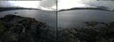 ./images/rivers-inlet/ethel/20160704/ethel20160704_062427.jpg