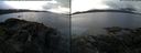 ./images/rivers-inlet/ethel/20160704/ethel20160704_062927.jpg