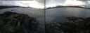 ./images/rivers-inlet/ethel/20160704/ethel20160704_064427.jpg