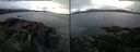 ./images/rivers-inlet/ethel/20160704/ethel20160704_064927.jpg