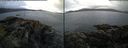 ./images/rivers-inlet/ethel/20160704/ethel20160704_065427.jpg