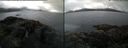 ./images/rivers-inlet/ethel/20160704/ethel20160704_071427.jpg