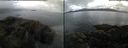./images/rivers-inlet/ethel/20160704/ethel20160704_073927.jpg