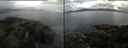 ./images/rivers-inlet/ethel/20160704/ethel20160704_074427.jpg