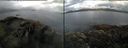 ./images/rivers-inlet/ethel/20160704/ethel20160704_074927.jpg