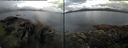 ./images/rivers-inlet/ethel/20160704/ethel20160704_075427.jpg