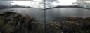 ./images/rivers-inlet/ethel/20160704/ethel20160704_075927.jpg