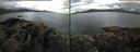 ./images/rivers-inlet/ethel/20160704/ethel20160704_080427.jpg