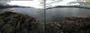 ./images/rivers-inlet/ethel/20160704/ethel20160704_080927.jpg