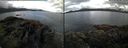./images/rivers-inlet/ethel/20160704/ethel20160704_081427.jpg