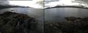 ./images/rivers-inlet/ethel/20160704/ethel20160704_081927.jpg