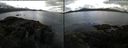 ./images/rivers-inlet/ethel/20160704/ethel20160704_082927.jpg