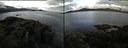 ./images/rivers-inlet/ethel/20160704/ethel20160704_083927.jpg