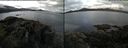 ./images/rivers-inlet/ethel/20160704/ethel20160704_084427.jpg