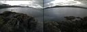 ./images/rivers-inlet/ethel/20160704/ethel20160704_084927.jpg