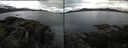 ./images/rivers-inlet/ethel/20160704/ethel20160704_085927.jpg