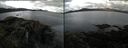 ./images/rivers-inlet/ethel/20160704/ethel20160704_090927.jpg