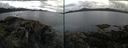 ./images/rivers-inlet/ethel/20160704/ethel20160704_091427.jpg