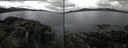 ./images/rivers-inlet/ethel/20160704/ethel20160704_092427.jpg