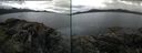 ./images/rivers-inlet/ethel/20160704/ethel20160704_092927.jpg