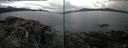 ./images/rivers-inlet/ethel/20160704/ethel20160704_093927.jpg