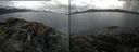 ./images/rivers-inlet/ethel/20160704/ethel20160704_094427.jpg