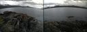 ./images/rivers-inlet/ethel/20160704/ethel20160704_095427.jpg