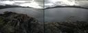 ./images/rivers-inlet/ethel/20160704/ethel20160704_100927.jpg