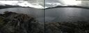 ./images/rivers-inlet/ethel/20160704/ethel20160704_101427.jpg