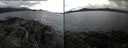 ./images/rivers-inlet/ethel/20160704/ethel20160704_102427.jpg