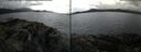 ./images/rivers-inlet/ethel/20160704/ethel20160704_102927.jpg