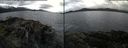 ./images/rivers-inlet/ethel/20160704/ethel20160704_103927.jpg