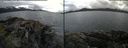 ./images/rivers-inlet/ethel/20160704/ethel20160704_104427.jpg