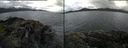 ./images/rivers-inlet/ethel/20160704/ethel20160704_104927.jpg
