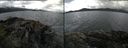 ./images/rivers-inlet/ethel/20160704/ethel20160704_105427.jpg