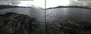 ./images/rivers-inlet/ethel/20160704/ethel20160704_105927.jpg